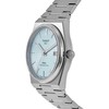 Laikrodis Tissot Prx Powermatic 80 T137.407.11.351.00