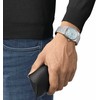 Laikrodis Tissot Prx Powermatic 80 T137.407.11.351.00