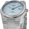Laikrodis Tissot Prx Powermatic 80 T137.407.11.351.00