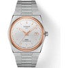 Laikrodis Tissot PRX Powermatic 80 T137.407.21.031.00
