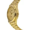 Laikrodis Tissot Prx Powermatic 80 T137.407.33.021.00