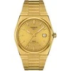 Laikrodis Tissot Prx Powermatic 80 T137.407.33.021.00