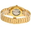 Laikrodis Tissot Prx Powermatic 80 T137.407.33.021.00