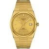 Laikrodis Tissot Prx Powermatic 80 T137.407.33.021.00