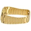 Laikrodis Tissot Prx Powermatic 80 T137.407.33.021.00