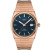Laikrodis Tissot Prx Powermatic 80 T137.407.33.041.00