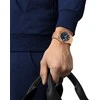 Laikrodis Tissot Prx Powermatic 80 T137.407.33.041.00