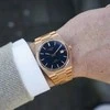 Laikrodis Tissot Prx Powermatic 80 T137.407.33.041.00