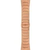 Laikrodis Tissot Prx Powermatic 80 T137.407.33.041.00