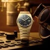 Laikrodis Tissot Prx Powermatic 80 Damian Lillard T137.407.33.051.00