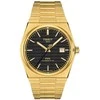 Laikrodis Tissot Prx Powermatic 80 Damian Lillard T137.407.33.051.00