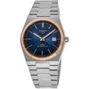 Laikrodis Tissot PRX Powermatic 80 T931.407.41.041.00