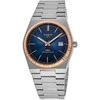 Laikrodis Tissot PRX Powermatic 80 T931.407.41.041.00