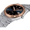 Laikrodis Tissot PRX Powermatic 80 T931.407.41.041.00
