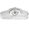 Laikrodis Tissot PRX Powermatic 80 T931.407.41.041.00