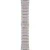 Laikrodis Tissot PRX Powermatic 80 Titanium 38mm T137.807.44.061.00
