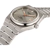 Laikrodis Tissot PRX Powermatic 80 Titanium 38mm T137.807.44.061.00