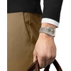 Laikrodis Tissot PRX Powermatic 80 Titanium 38mm T137.807.44.061.00