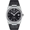 Laikrodis Tissot PRX T137.407.16.051.00
