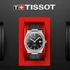 Laikrodis Tissot PRX T137.407.16.051.00