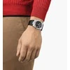 Laikrodis Tissot PRX T137.407.16.051.00