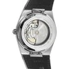 Laikrodis Tissot PRX T137.407.16.051.00