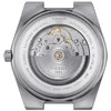 Laikrodis Tissot PRX T137.407.16.051.00