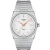Laikrodis Tissot PRX T137.410.11.031.00