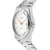 Laikrodis Tissot PRX T137.410.11.031.00