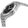 Laikrodis Tissot PRX T137.410.11.051.00