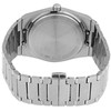 Laikrodis Tissot PRX T137.410.11.051.00