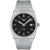 Laikrodis Tissot PRX T137.410.11.051.00
