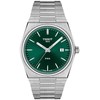 Laikrodis Tissot PRX T137.410.11.091.00