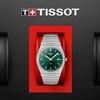 Laikrodis Tissot PRX T137.410.11.091.00