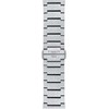 Laikrodis Tissot PRX T137.410.11.091.00