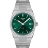 Laikrodis Tissot PRX T137.410.11.091.00