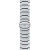 Laikrodis Tissot PRX T137.410.11.091.00