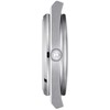 Laikrodis Tissot PRX T137.410.11.091.00