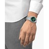 Laikrodis Tissot PRX T137.410.11.091.00