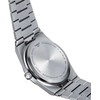 Laikrodis Tissot PRX T137.410.11.091.00