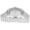 Laikrodis Tissot PRX T137.410.11.091.01