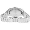 Laikrodis Tissot PRX T137.410.11.091.01