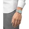 Laikrodis Tissot PRX T137.410.11.091.01