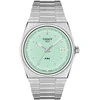 Laikrodis Tissot PRX T137.410.11.091.01
