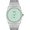 Laikrodis Tissot PRX T137.410.11.091.01