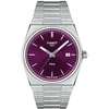 Laikrodis Tissot PRX T137.410.11.401.00