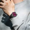 Laikrodis Tissot PRX T137.410.11.401.00