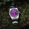 Laikrodis Tissot PRX T137.410.11.401.00