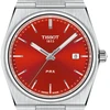 Laikrodis Tissot PRX T137.410.11.421.00