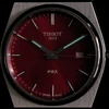 Laikrodis Tissot PRX T137.410.11.421.00
